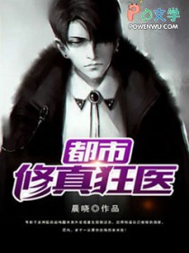 ���������ҽ����