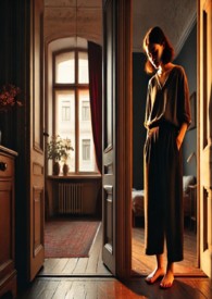 ��������