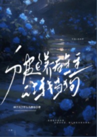 ��������������ҵ�����1v1���£���H������