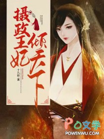 �������������·���