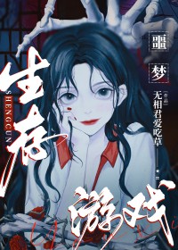 ԭ���Ҳ���а�����