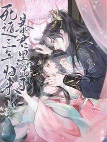 ������������������ڻ��˷���