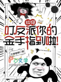 �촩������������Ľ���ָ��������