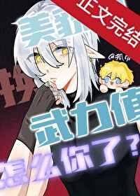 ��òֵ������ֵ��ô���˷���