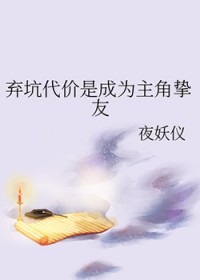 ���Ӵ����ǳ�Ϊ����ֿ�ѷ���