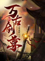 ��Ž������