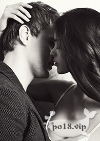 ������竺������޳ɻ˵ķ����ǣ�NPH������