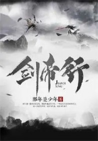 �����з���