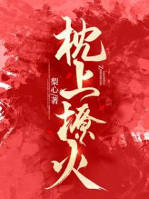 �����û����