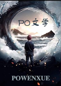 ���ǣ�С����һ�ޣ����ܳ�������Է���