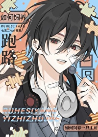 �������㻹�ݲ����˷���