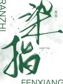 Ⱦָ�������