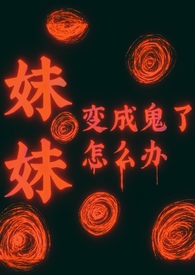 ���ñ�ɹ�����ô��[���ڸ���]����