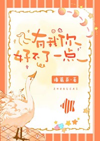 ���콵�ٹ�̸��Ƿ�Ұ˸��ڷ���