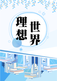 ��������(NP���f����)����