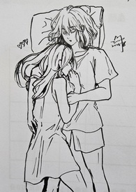 �ܽ^Ů���ᣬ�Һ͆ʌ���һ���ˣ�������