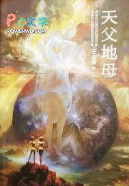 �츸��ĸ����