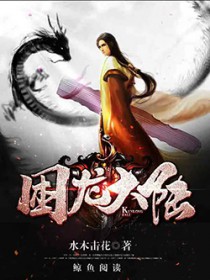 ������½����