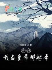 ��Խ���ҵ��ʵ���Щ�����