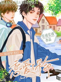 ���϶���ϲ����[����]����