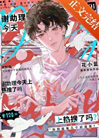 л���������������������