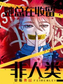 �������������������