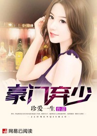 ������Ӱ����