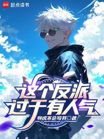 ������ɹ�������������