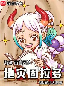 �����������ŵĵ��ֹ��������