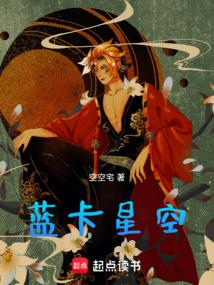 �����ǿշ���