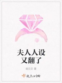 ���������ַ��˷���