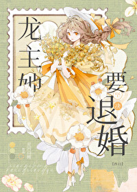 ���������Ҫ�˻�[����]����