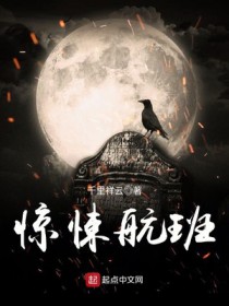 ���캽�����