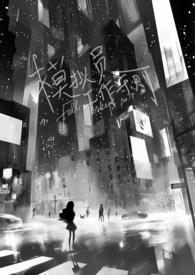 ģ��Ա��������NPH��ǿ�ƣ��򣩷���