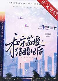 ���ν��ڽ���Ժ����