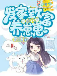 ���İ����������