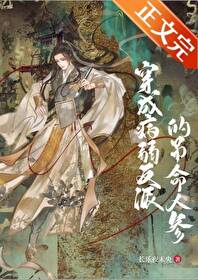 ���˲������ɵĵ����˲κ����