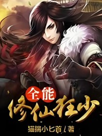 ȫ�����ɿ��ٷ���