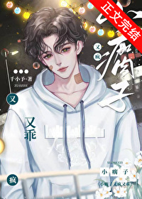 Сȳ���ַ��ֹԷ���