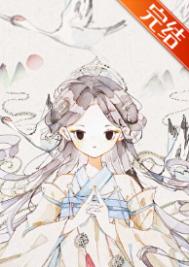 ���Ǵ���֮���������ķ���