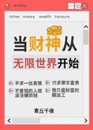 �������ޣ�һ�ĵ��������