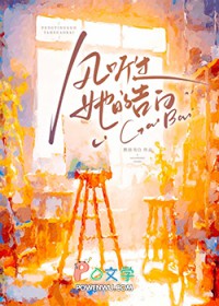 ���������ĸ�׷���