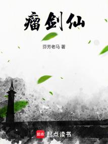 �����ɷ���