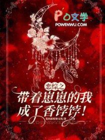 ����֮�������̵��ҳ��������ķ���