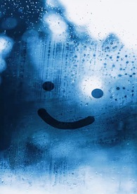 �������������