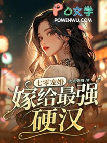 �����飬�޸���ǿӲ������