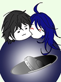 ������ǧ���ڹ�Ѫ����ɴ�����