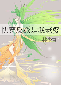 �촩�����������ŷ���