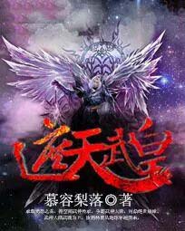 ������ʷ���