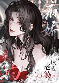 ���ѷ�����O�ϳ����ŷ���